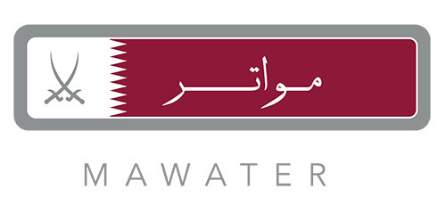 MAWATER