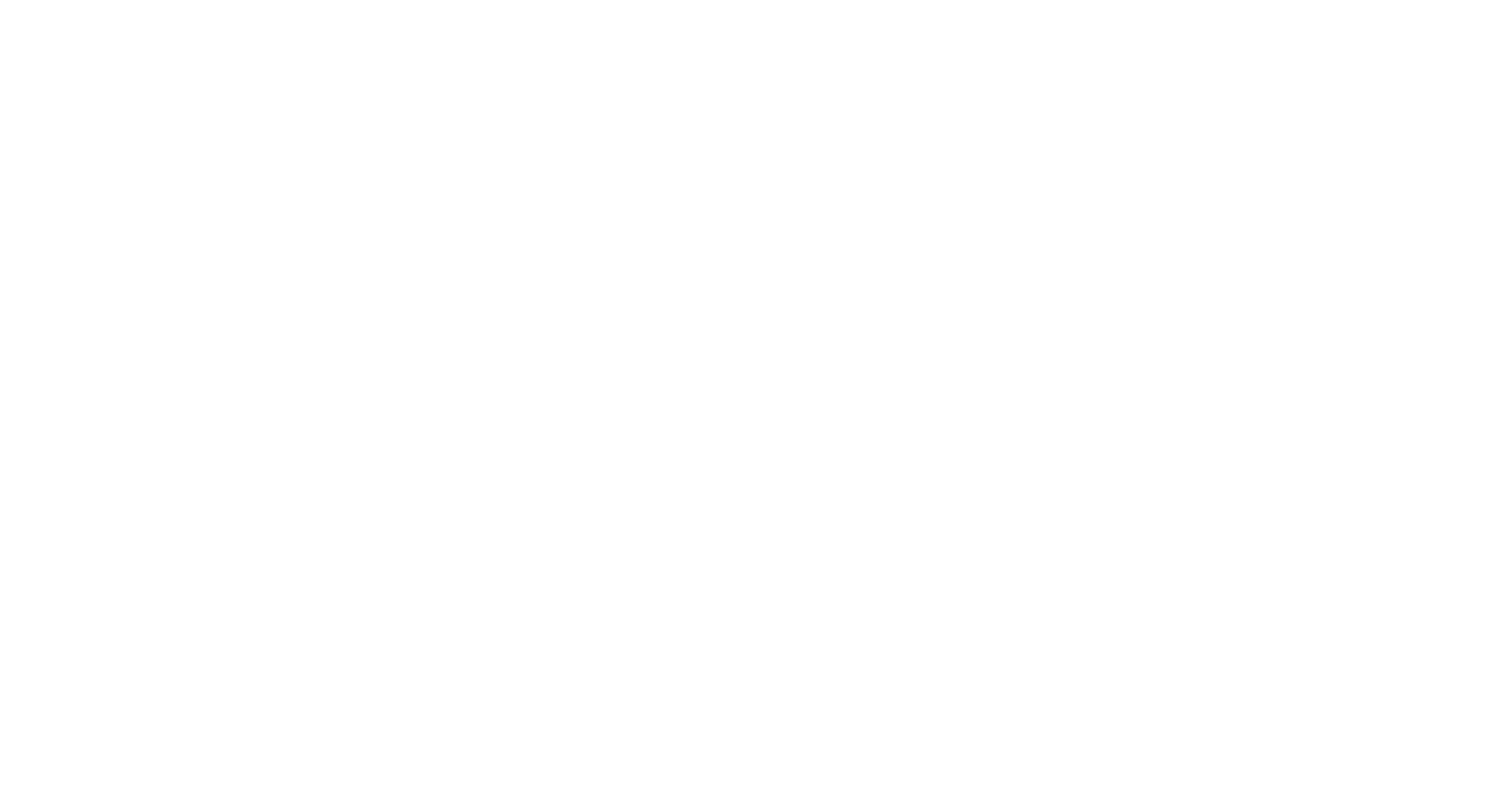 SEALINE 2025